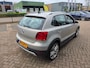 Volkswagen Polo 1.2 TSI Cross APK 08/2027