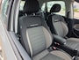 Volkswagen Polo 1.2 TSI Cross APK 08/2027