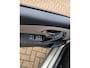 Volkswagen Polo 1.2 TSI Cross APK 08/2027