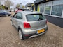 Volkswagen Polo 1.2 TSI Cross APK 08/2027