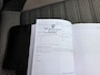 Volkswagen Polo 1.2 TSI Cross APK 08/2027