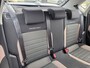 Volkswagen Polo 1.2 TSI Cross APK 08/2027