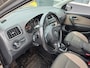 Volkswagen Polo 1.2 TSI Cross APK 08/2027