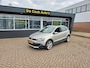 Volkswagen Polo 1.2 TSI Cross APK 08/2027
