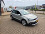 Volkswagen Polo 1.2 TSI Cross APK 08/2027