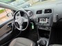 Volkswagen Polo 1.2 TSI Cross APK 08/2027