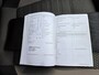 Volkswagen Polo 1.2 TSI Cross APK 08/2027