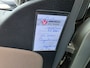 Volkswagen Polo 1.2 TSI Cross APK 08/2027