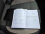 Volkswagen Polo 1.2 TSI Cross APK 08/2027
