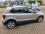 Volkswagen Polo 1.2 TSI Cross APK 08/2027