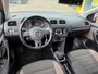Volkswagen Polo 1.2 TSI Cross APK 08/2027