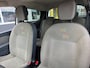 Renault Twingo 1.2-16V Collection