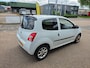 Renault Twingo 1.2-16V Collection