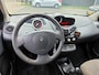 Renault Twingo 1.2-16V Collection