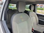 Renault Twingo 1.2-16V Collection