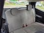 Renault Twingo 1.2-16V Collection