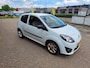 Renault Twingo 1.2-16V Collection