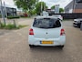 Renault Twingo 1.2-16V Collection