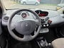 Renault Twingo 1.2-16V Collection
