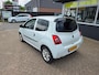 Renault Twingo 1.2-16V Collection