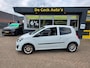 Renault Twingo 1.2-16V Collection