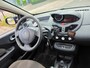 Renault Twingo 1.2-16V Collection