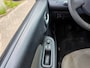 Renault Twingo 1.2-16V Collection