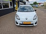 Renault Twingo 1.2-16V Collection