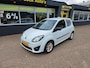 Renault Twingo 1.2-16V Collection