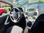 Ford Ka 1.2 Titanium/AIRCO