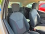 Ford Ka 1.2 Titanium/AIRCO