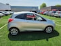 Ford Ka 1.2 Titanium/AIRCO