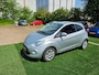Ford Ka 1.2 Titanium/AIRCO