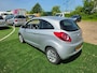 Ford Ka 1.2 Titanium/AIRCO