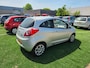 Ford Ka 1.2 Titanium/AIRCO