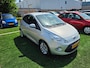 Ford Ka 1.2 Titanium/AIRCO