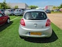 Ford Ka 1.2 Titanium/AIRCO