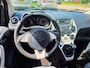 Ford Ka 1.2 Titanium/AIRCO