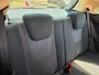 Ford Ka 1.2 Titanium/AIRCO