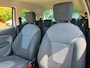 Ford Ka 1.2 Titanium/AIRCO