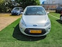 Ford Ka 1.2 Titanium/AIRCO