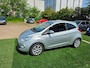 Ford Ka 1.2 Titanium/AIRCO