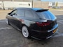 SEAT Leon ST 1.4 EcoTSI/FR Style/AUTOMAAT