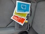 SEAT Leon ST 1.4 EcoTSI/FR Style/AUTOMAAT