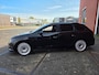 SEAT Leon ST 1.4 EcoTSI/FR Style/AUTOMAAT
