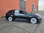 SEAT Leon ST 1.4 EcoTSI/FR Style/AUTOMAAT