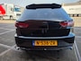 SEAT Leon ST 1.4 EcoTSI/FR Style/AUTOMAAT