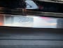 SEAT Leon ST 1.4 EcoTSI/FR Style/AUTOMAAT