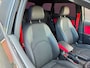 SEAT Leon ST 1.4 EcoTSI/FR Style/AUTOMAAT