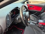 SEAT Leon ST 1.4 EcoTSI/FR Style/AUTOMAAT